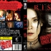 DVD封套(英国) #02 省略图