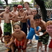 生活照 #04：卢克·本沃德 Luke Benward