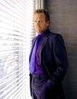 写真 #67：基弗·萨瑟兰 Kiefer Sutherland