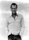 写真 #58：基弗·萨瑟兰 Kiefer Sutherland