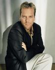 写真 #66：基弗·萨瑟兰 Kiefer Sutherland