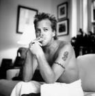 写真 #59：基弗·萨瑟兰 Kiefer Sutherland