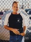 写真 #63：基弗·萨瑟兰 Kiefer Sutherland