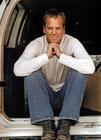 写真 #60：基弗·萨瑟兰 Kiefer Sutherland