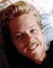 写真 #62：基弗·萨瑟兰 Kiefer Sutherland