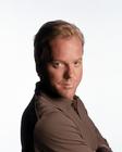 写真 #61：基弗·萨瑟兰 Kiefer Sutherland