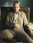 写真 #65：基弗·萨瑟兰 Kiefer Sutherland