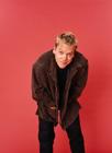 写真 #70：基弗·萨瑟兰 Kiefer Sutherland