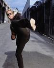 写真 #68：基弗·萨瑟兰 Kiefer Sutherland