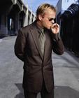 写真 #69：基弗·萨瑟兰 Kiefer Sutherland