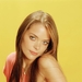 写真 #01：杰米·金 Jaime King