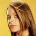 写真 #03：杰米·金 Jaime King