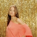 写真 #02：杰米·金 Jaime King