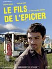 杂货商之子/Fils de l'épicier, Le(2007) 电影图片 海报 #04 省略图