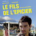 海报 #04 省略图