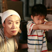 剧照 #09 省略图