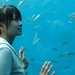 妹妹恋人 剧照 #02
