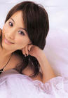 写真 #03：邓丽欣 Stephy Tang