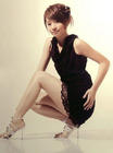 写真 #02：邓丽欣 Stephy Tang