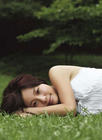 写真 #01：邓丽欣 Stephy Tang