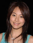 生活照 #01：邓丽欣 Stephy Tang