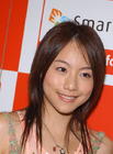 生活照 #02：邓丽欣 Stephy Tang