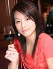 生活照 #04：邓丽欣 Stephy Tang