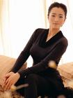 写真 #80：巩俐 Li Gong