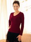 写真 #79：巩俐 Li Gong