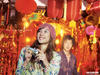 写真 #08：赵允熙 Yun-hie Jo