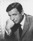 写真 #04：伊夫·蒙当 Yves Montand