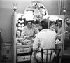 写真 #02：伊夫·蒙当 Yves Montand