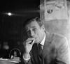 写真 #05：伊夫·蒙当 Yves Montand