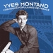 写真 #01：伊夫·蒙当 Yves Montand
