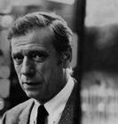 写真 #03：伊夫·蒙当 Yves Montand