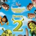 DVD封套 #11 省略图