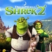 DVD封套 #12 省略图