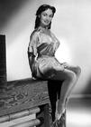 写真 #05：苏珊·卡伯特 Susan Cabot