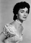 写真 #06：苏珊·卡伯特 Susan Cabot