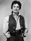写真 #02：苏珊·卡伯特 Susan Cabot