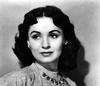 写真 #03：苏珊·卡伯特 Susan Cabot