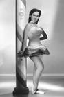 写真 #04：苏珊·卡伯特 Susan Cabot
