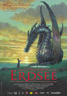 地海战记/Tales from Earthsea(2006)