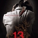 13 骇人游戏13 game sayawng(2006)