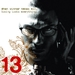 13 骇人游戏13 game sayawng(2006)