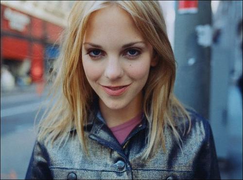 THE HOT CHICK – 《<em>变身辣妹</em>》<em>影评</em>