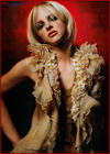 写真 #59：安娜·法瑞丝 Anna Faris
