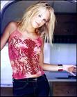 写真 #64：安娜·法瑞丝 Anna Faris