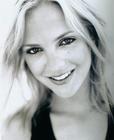写真 #63：安娜·法瑞丝 Anna Faris