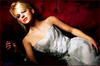 写真 #62：安娜·法瑞丝 Anna Faris